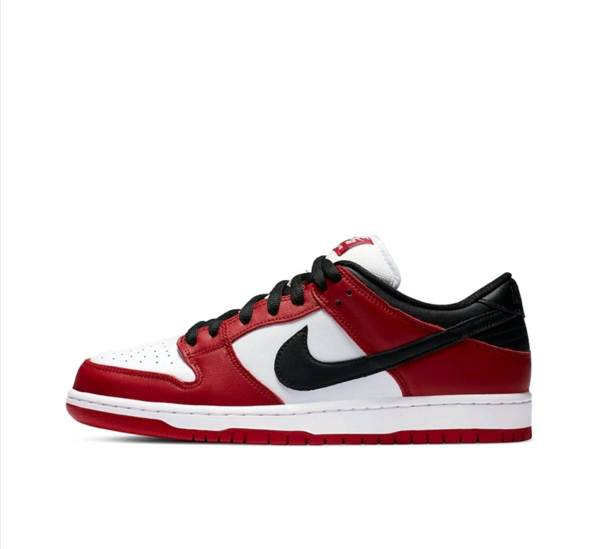 Flying pig--BQ6817 600 BQ6817-600 item: C-X167J2018V