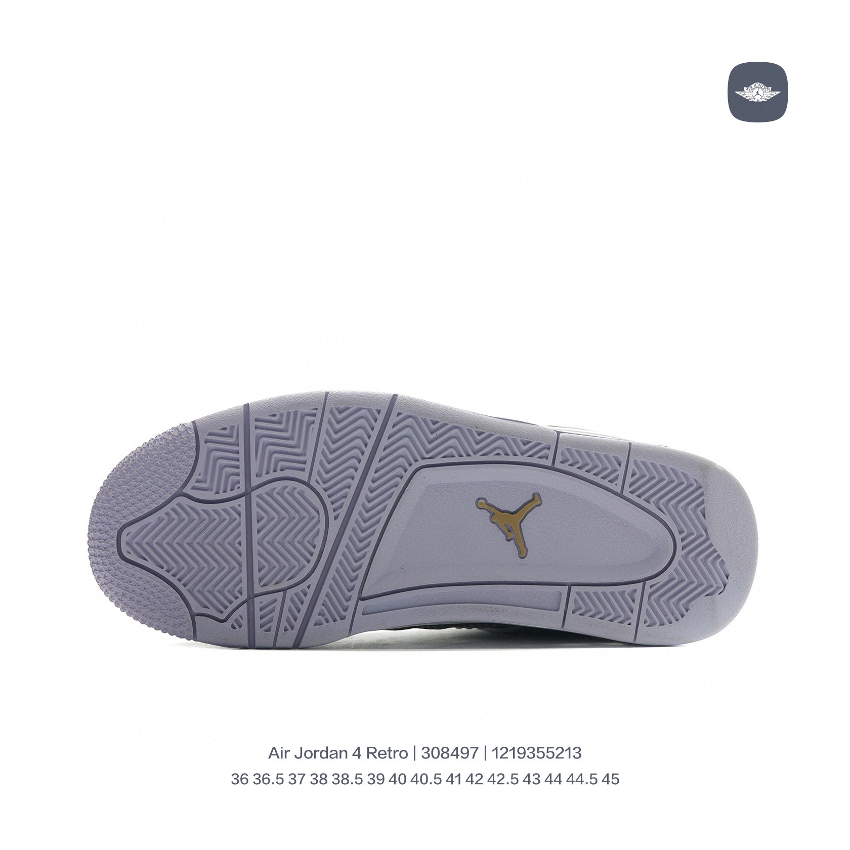 Flying pig- BQ9043-400 item : BL-X038A1003O