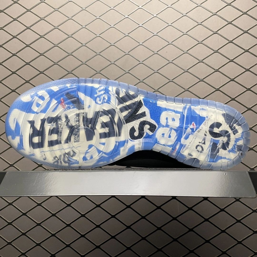Flying pig- BV1310-013 item: D-X319A2548