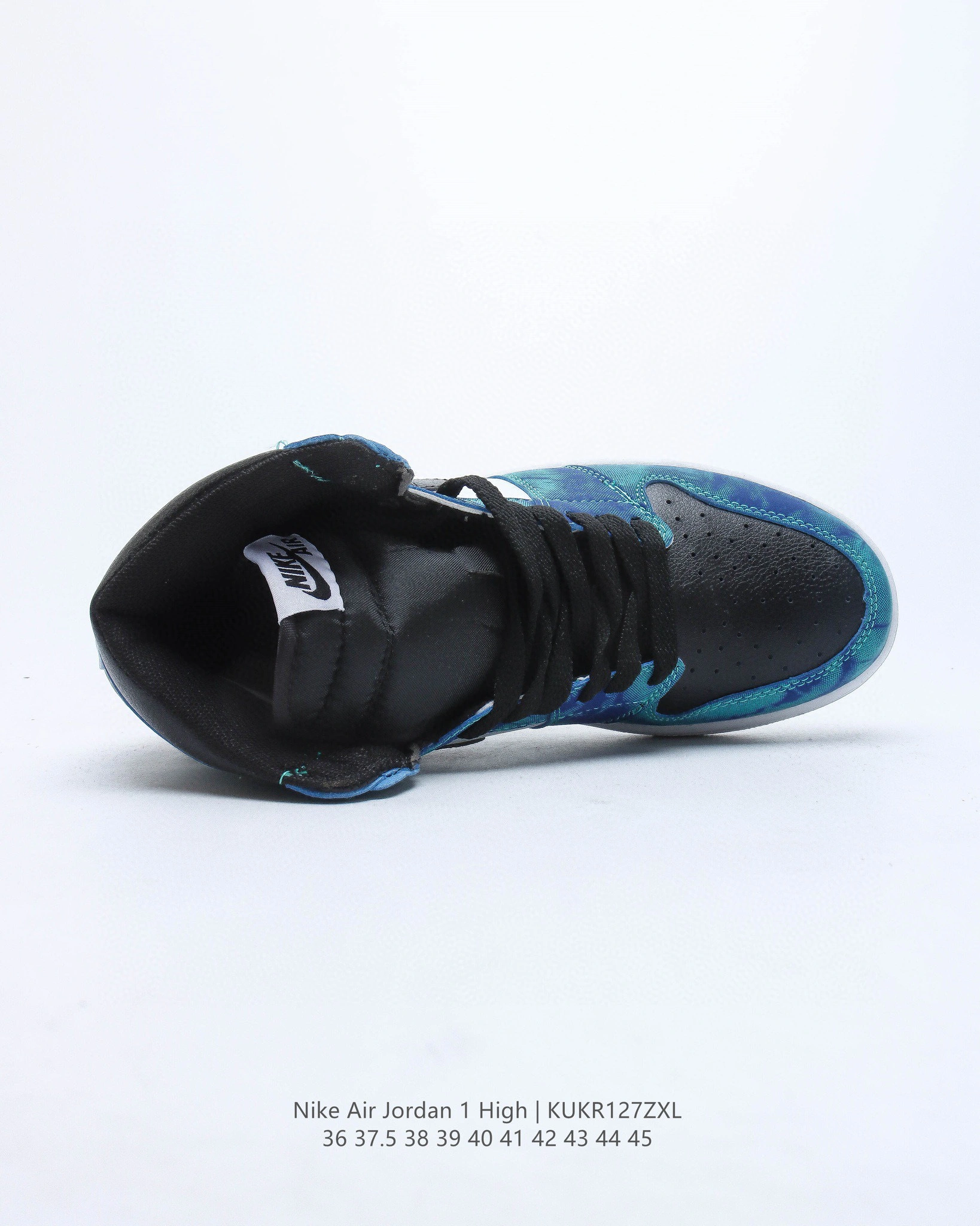 Flying pig- CD0461-100 item : BL-X038A0606O