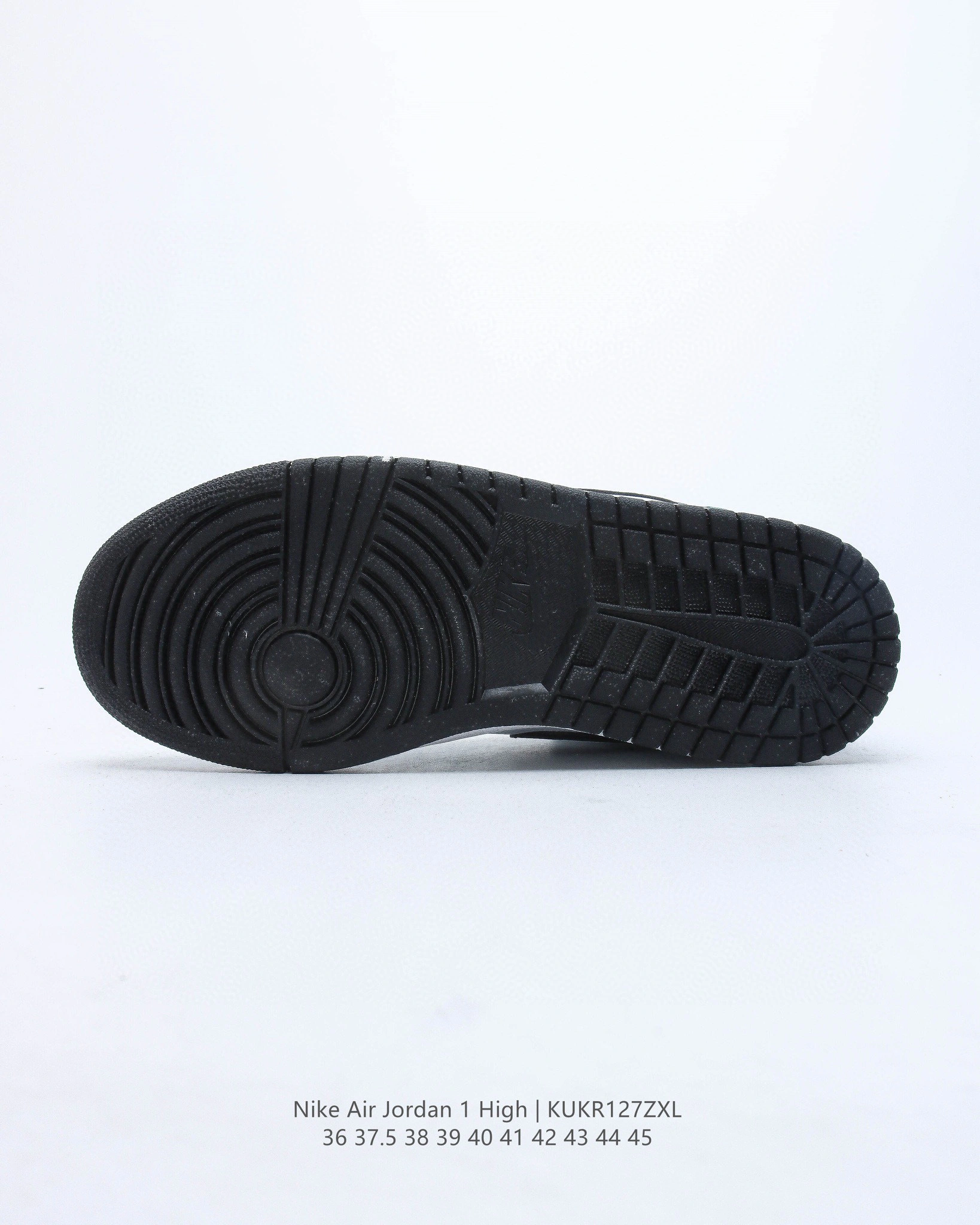 Flying pig- CD0461-100 item : BL-X038A0606O