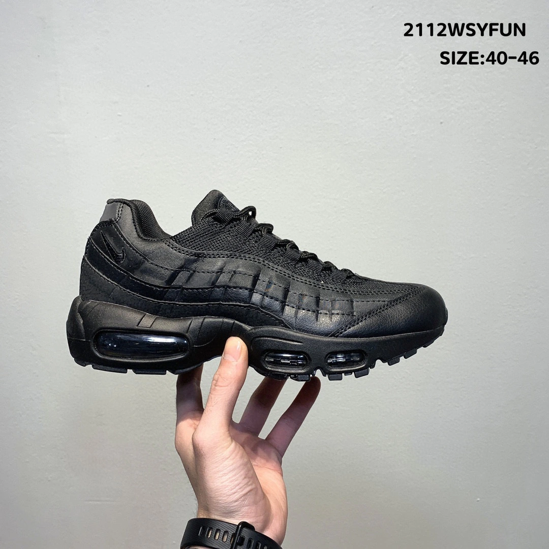 &&Flying pig- CI3705-001 item : L-X038L2808O