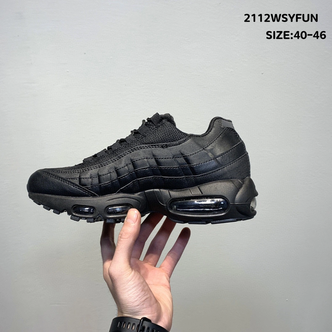 &&Flying pig- CI3705-001 item : L-X038L2808O