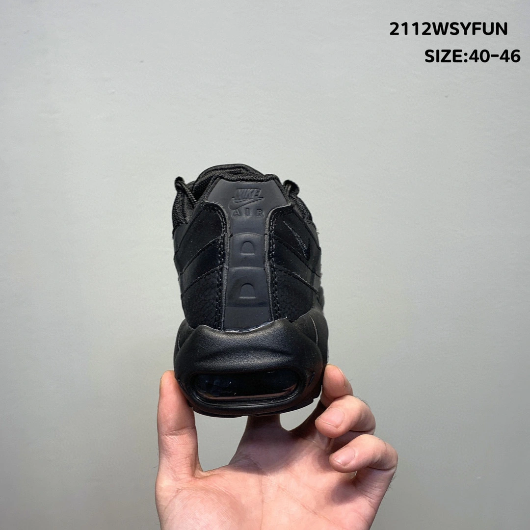 &&Flying pig- CI3705-001 item : L-X038L2808O