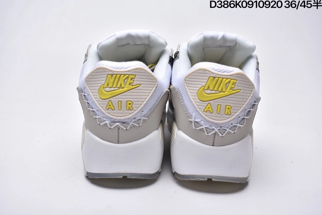 Flying pig- CI6394-100 item : BL-X038A0610O