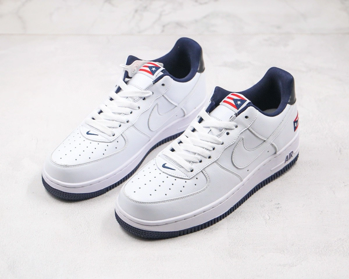&Flying pig- CJ1386-100 item : A-X00J1527W