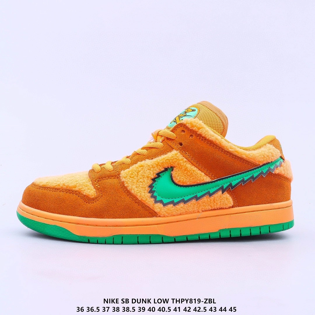 &Flying pig- CJ5378-800 item : L-X038J3016O
