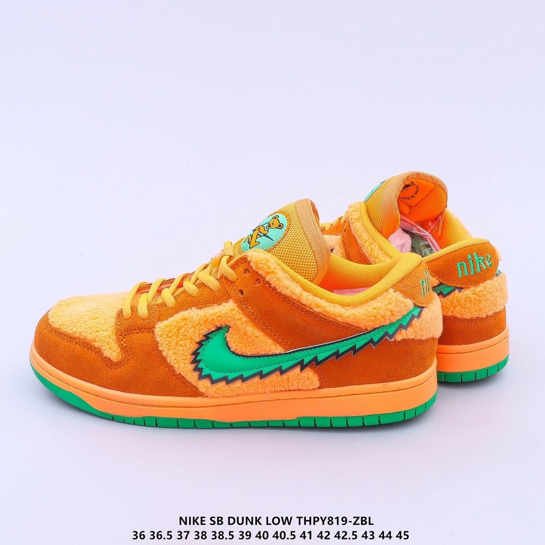 &Flying pig- CJ5378-800 item : L-X038J3016O