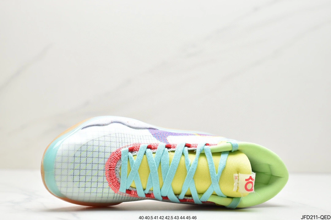 Flying pig- CK1195-300 item : BL-X038A0619O