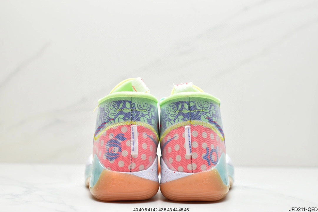 Flying pig- CK1195-300 item : BL-X038A0619O