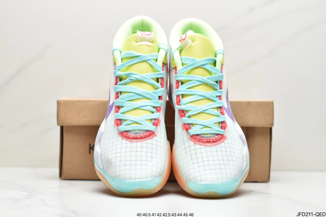 Flying pig- CK1195-300 item : BL-X038A0619O