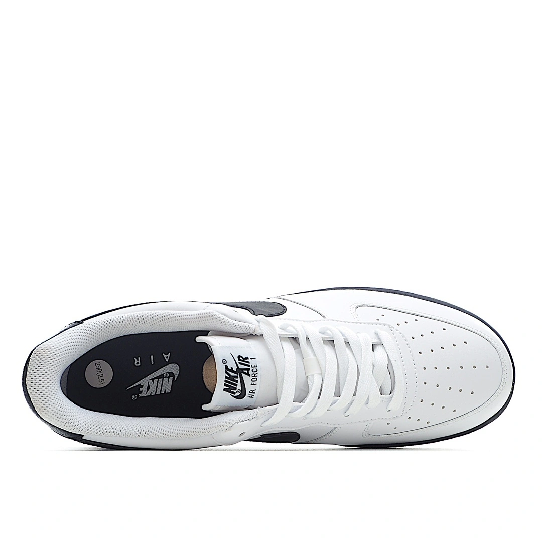 Flying pig- CK7663-101 item: D-X349A2469