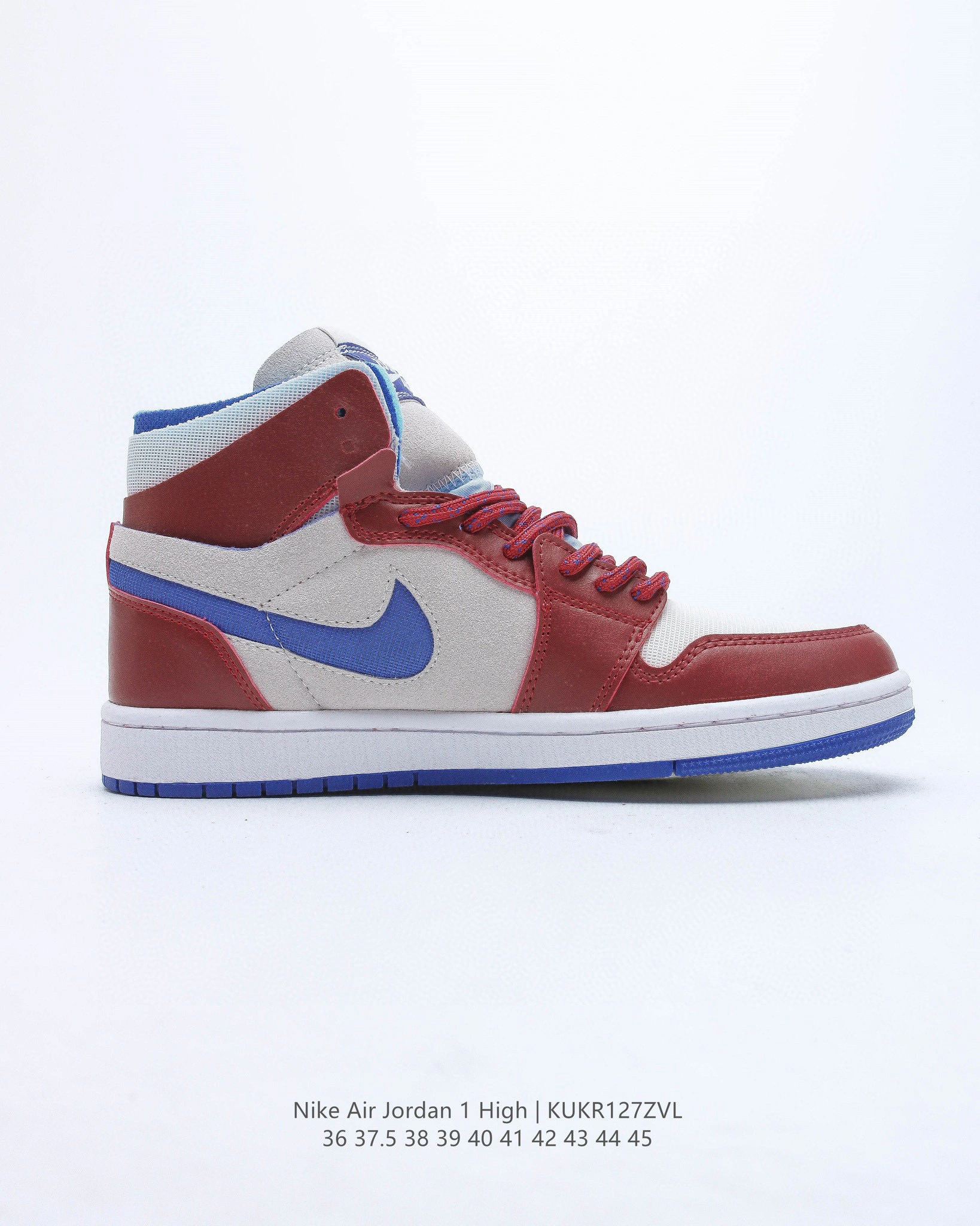 Flying pig- CT0979-104 item : BL-X038A0607O