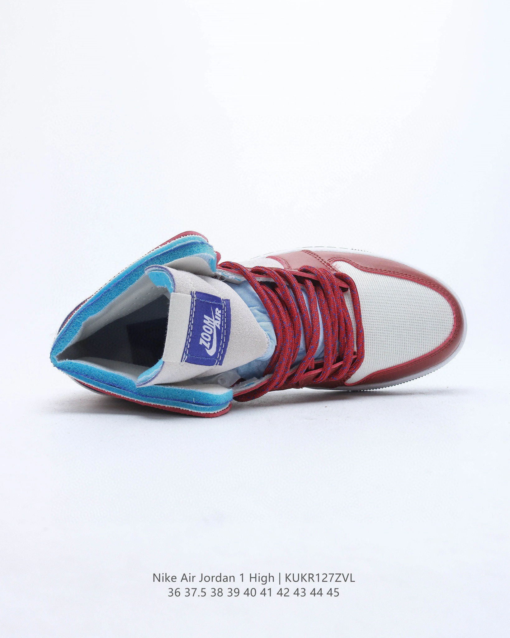 Flying pig- CT0979-104 item : BL-X038A0607O