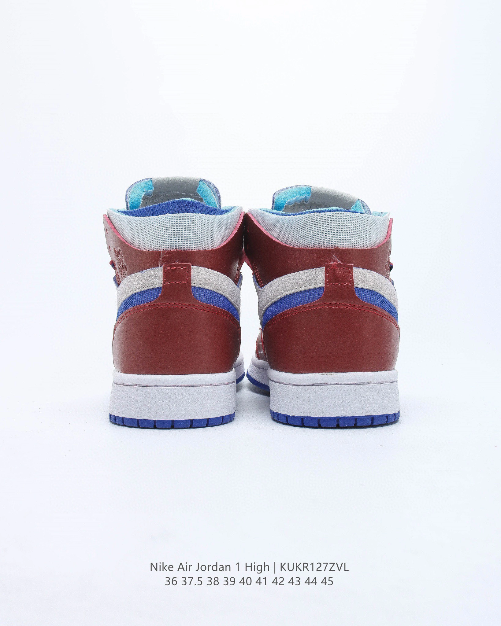 Flying pig- CT0979-104 item : BL-X038A0607O