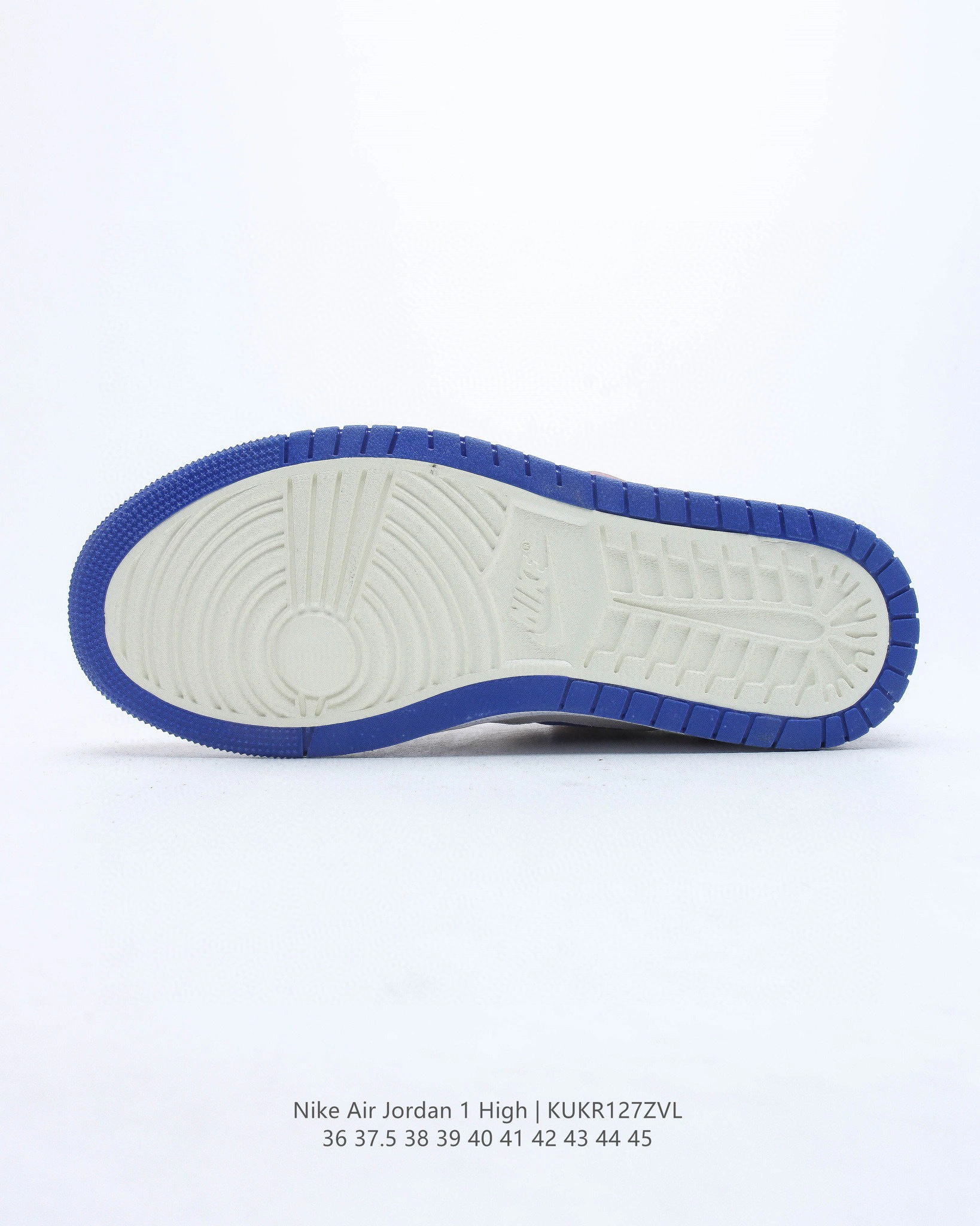 Flying pig- CT0979-104 item : BL-X038A0607O