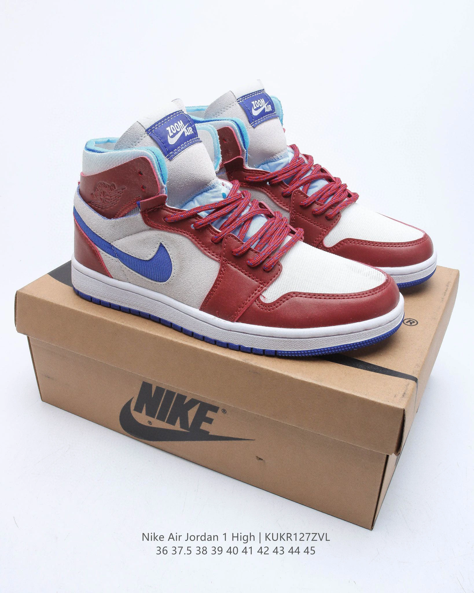 Flying pig- CT0979-104 item : BL-X038A0607O