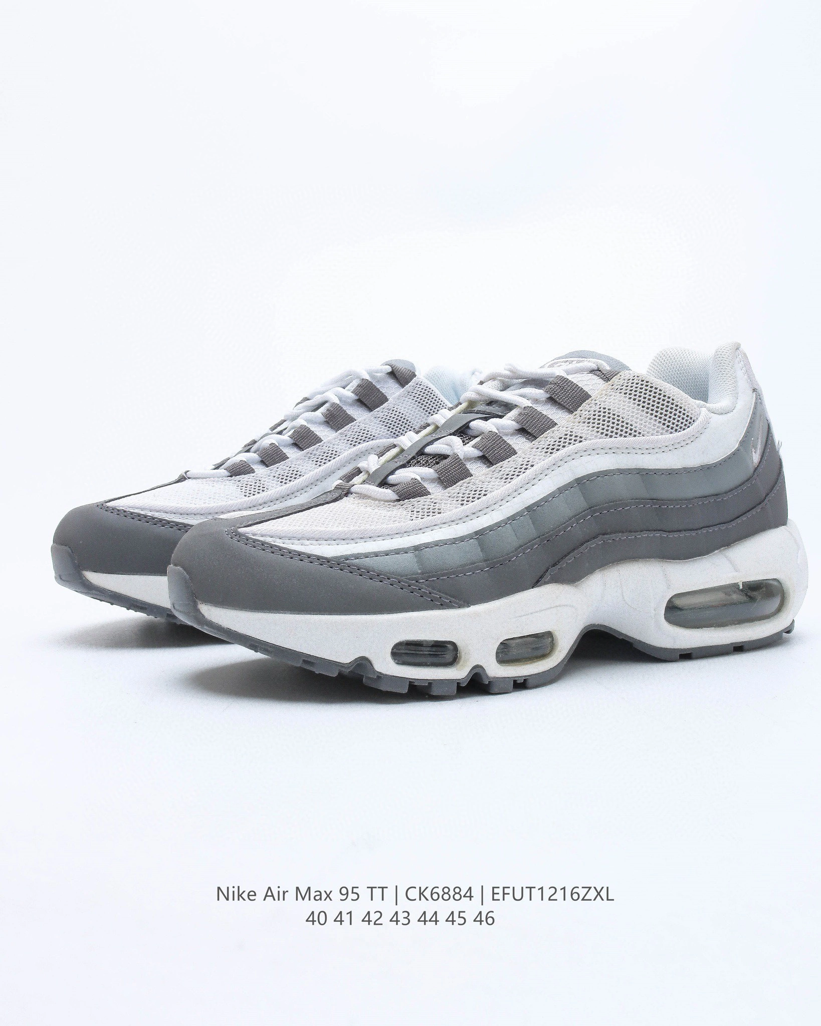 &Flying pig- CT1268-001 item : L-X038L2207O