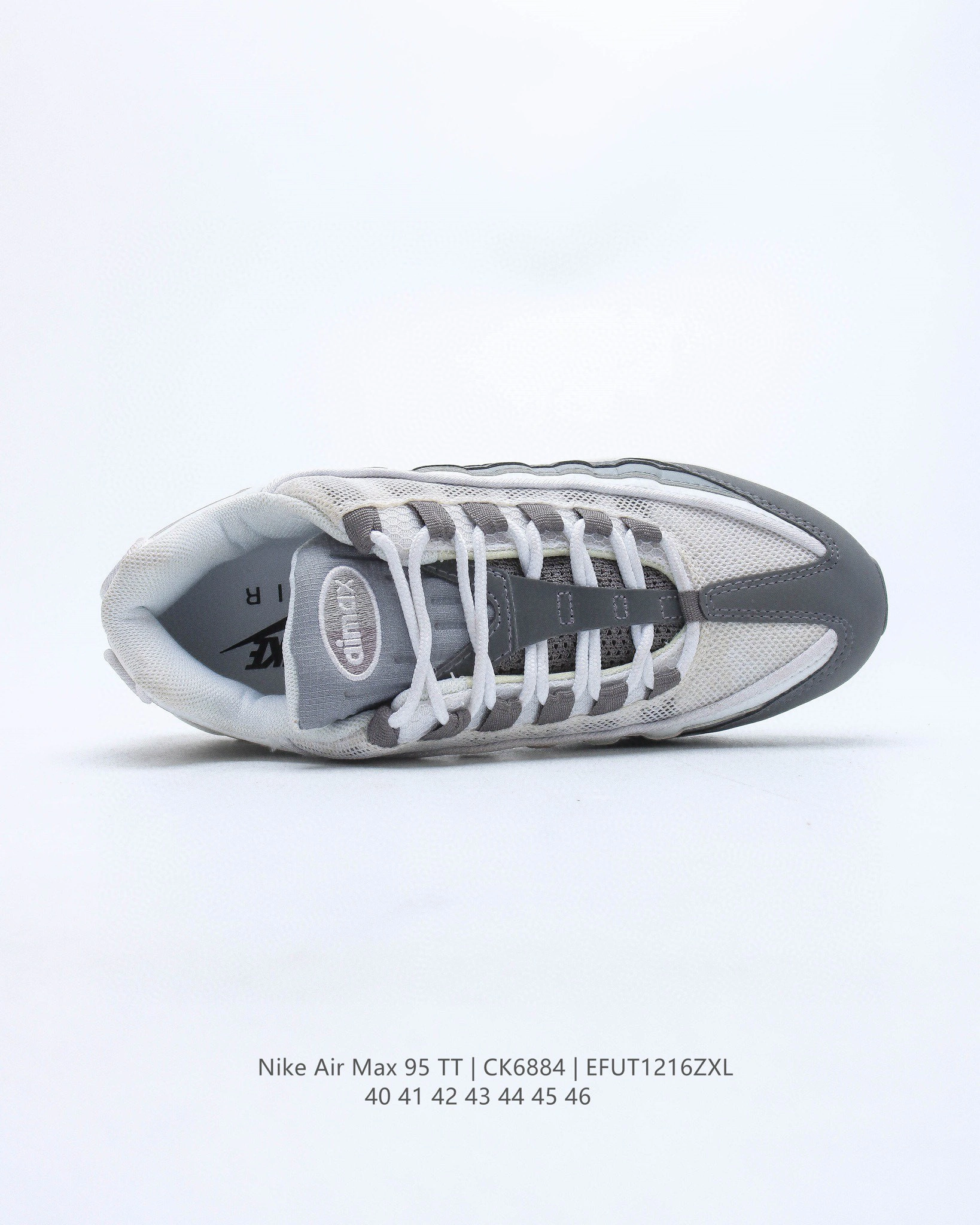 &Flying pig- CT1268-001 item : L-X038L2207O