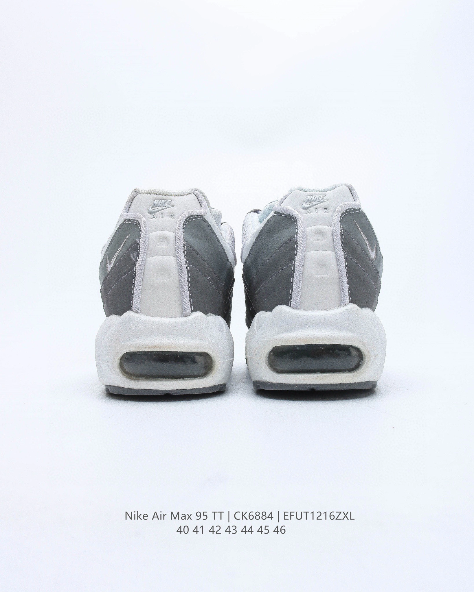 &Flying pig- CT1268-001 item : L-X038L2207O