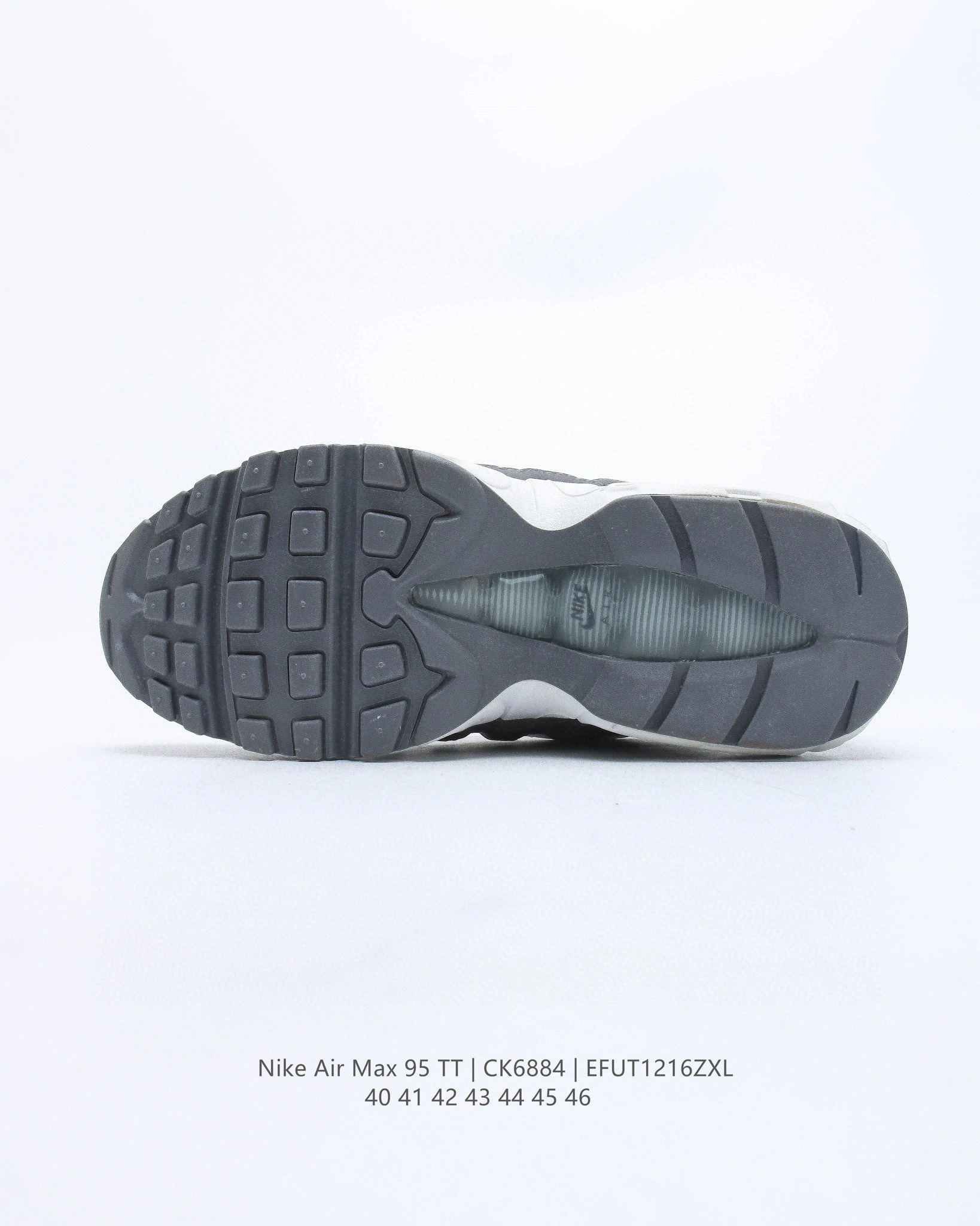 &Flying pig- CT1268-001 item : L-X038L2207O