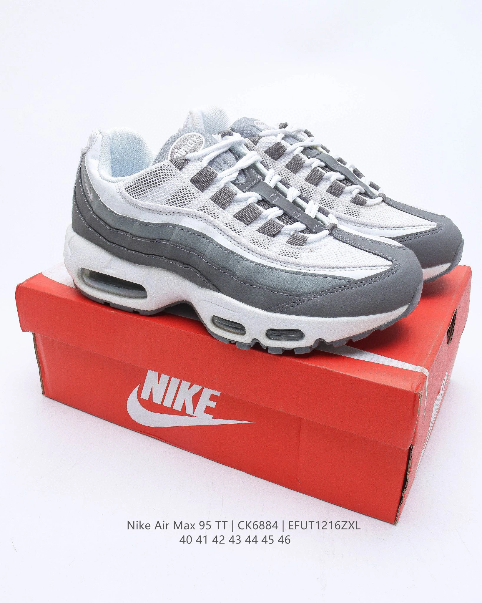 &Flying pig- CT1268-001 item : L-X038L2207O