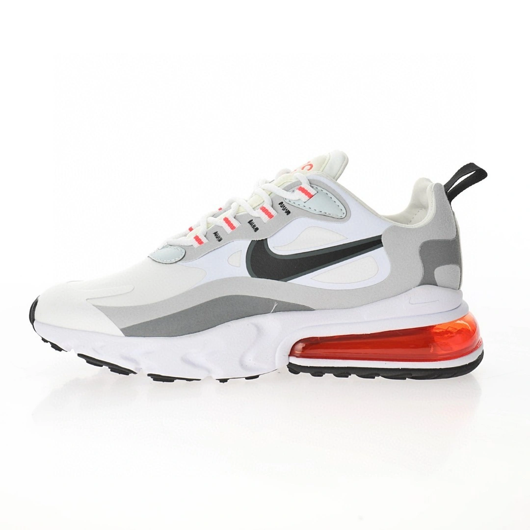 &&Flying pig- CT1280-100 item : A-X167K1508W
