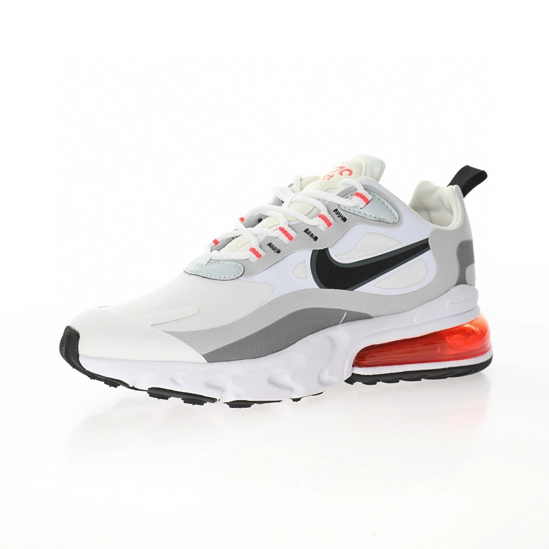 &&Flying pig- CT1280-100 item : A-X167K1508W