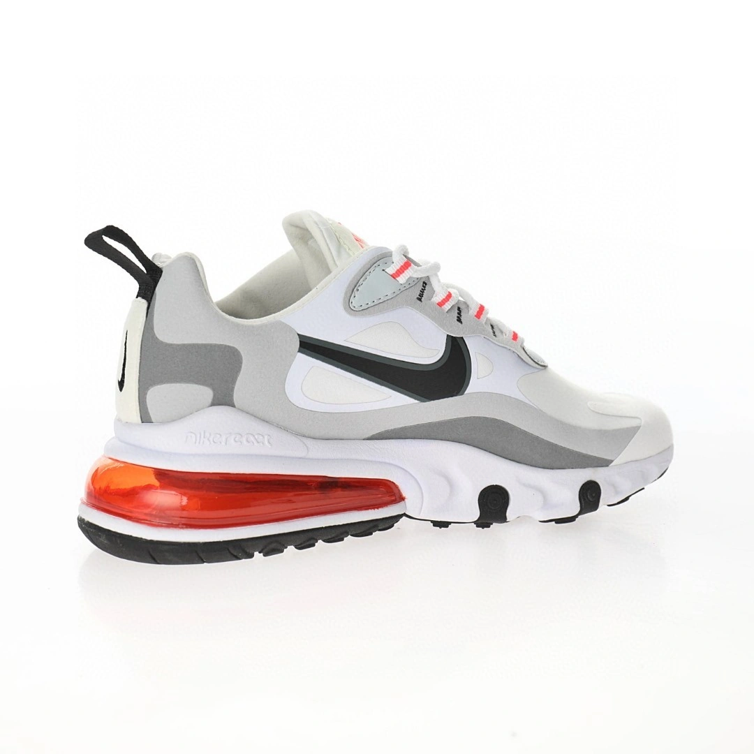 &&Flying pig- CT1280-100 item : A-X167K1508W
