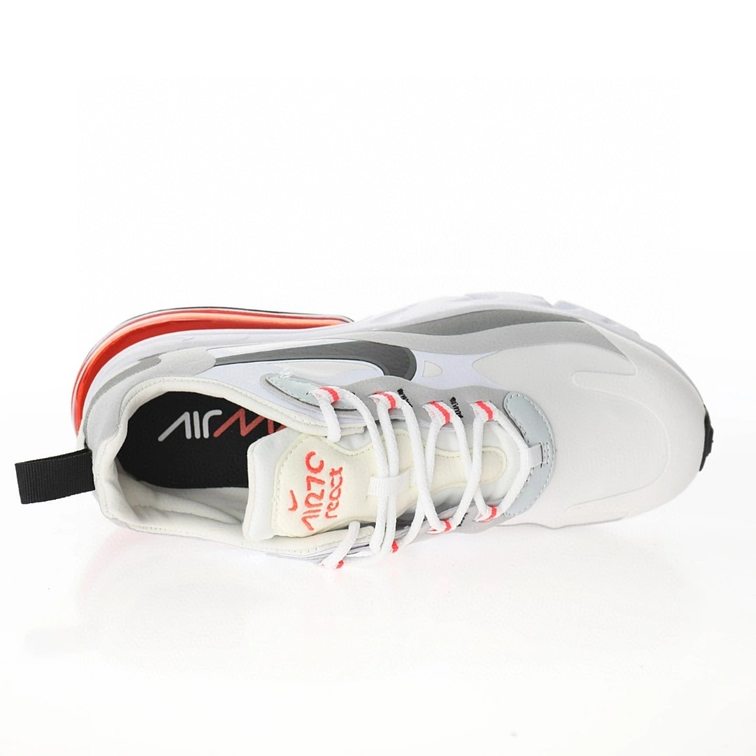 &&Flying pig- CT1280-100 item : A-X167K1508W