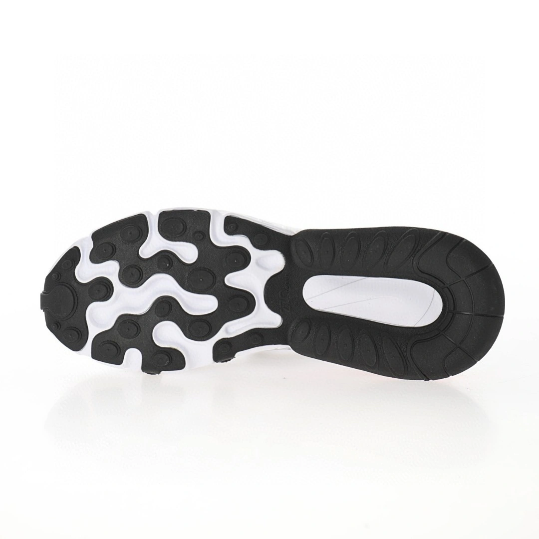 &&Flying pig- CT1280-100 item : A-X167K1508W