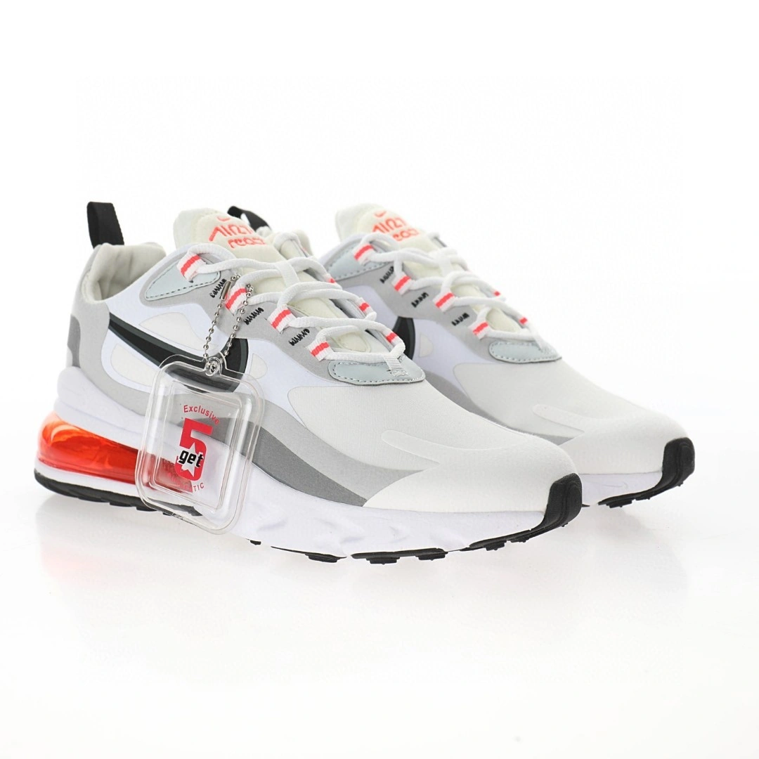 &&Flying pig- CT1280-100 item : A-X167K1508W