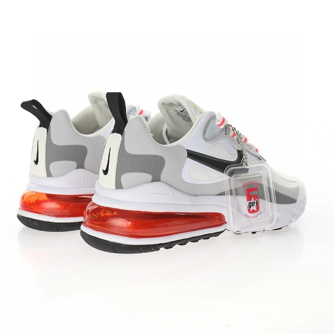 &&Flying pig- CT1280-100 item : A-X167K1508W