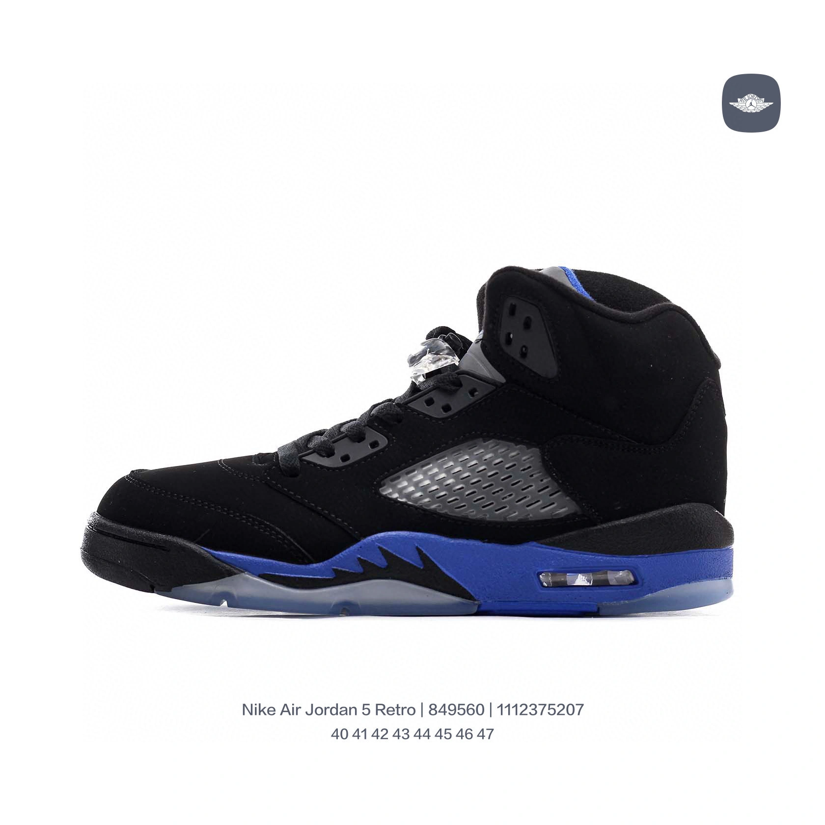 &Flying pig- CT4838-004 item : L-X038L1418O