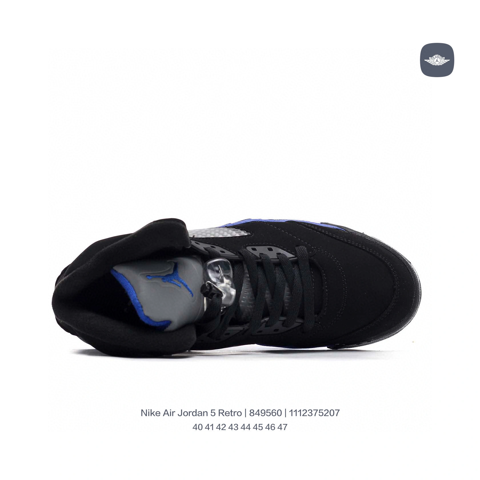 &Flying pig- CT4838-004 item : L-X038L1418O