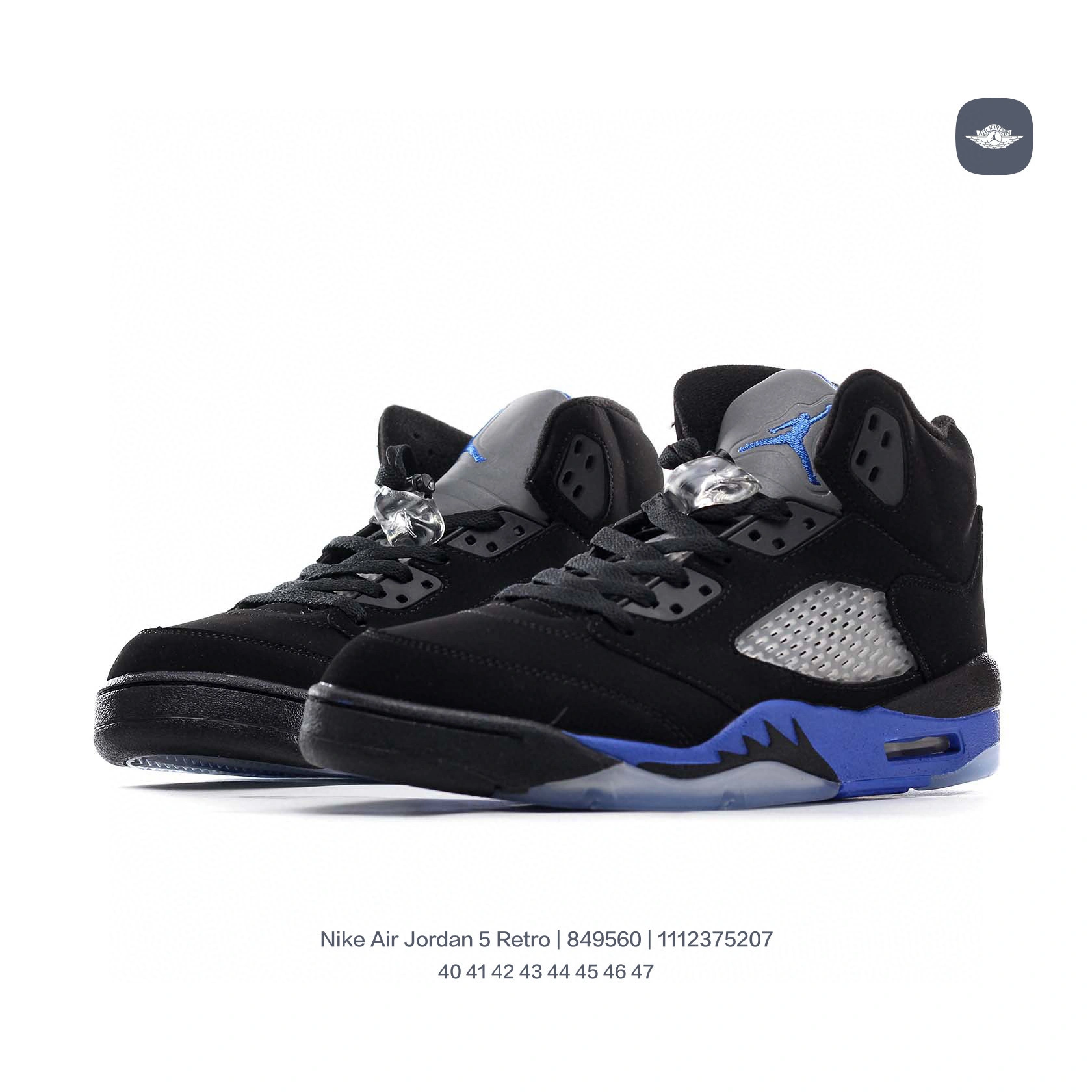 &Flying pig- CT4838-004 item : L-X038L1418O