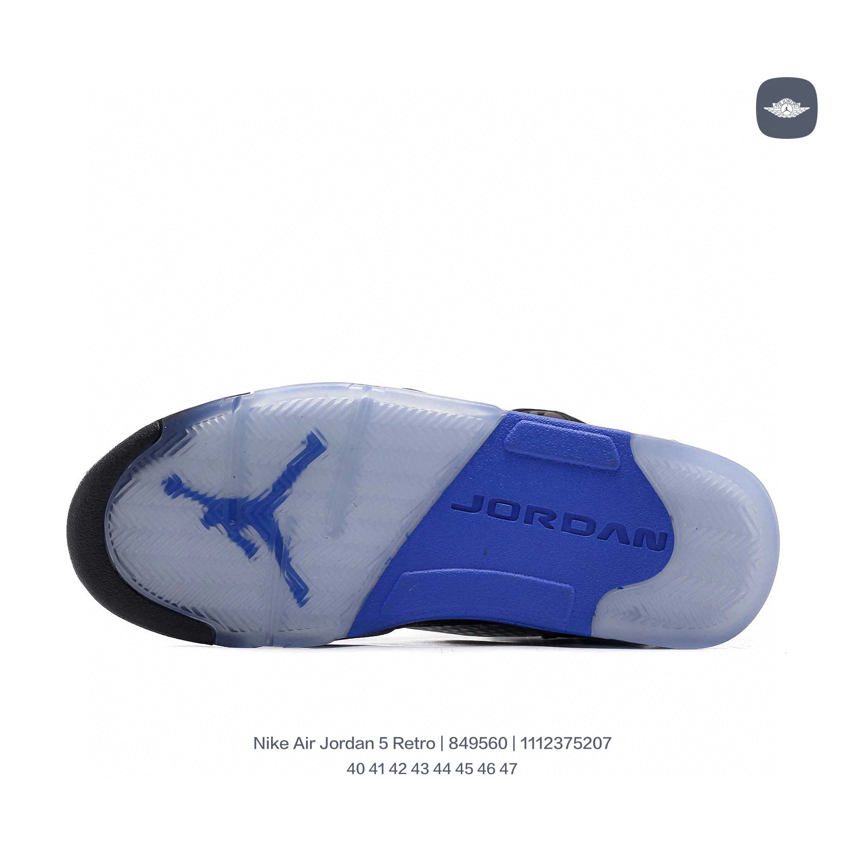 &Flying pig- CT4838-004 item : L-X038L1418O