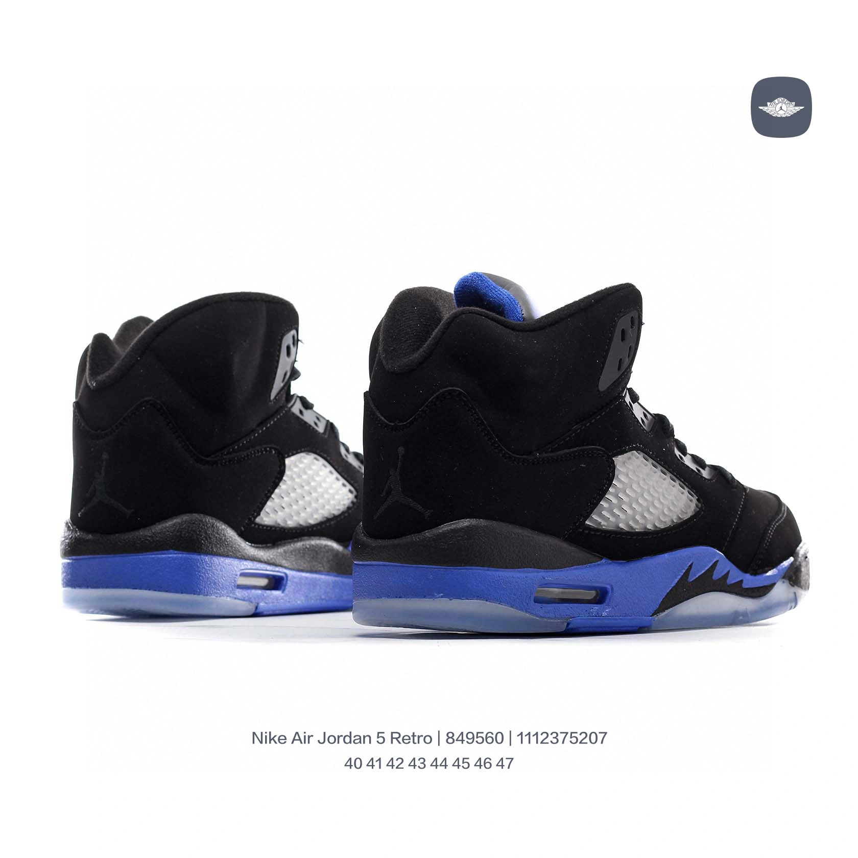 &Flying pig- CT4838-004 item : L-X038L1418O