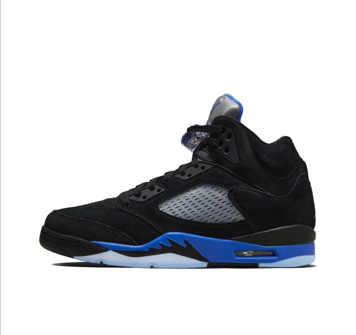 Flying pig--CT4838-004 item: C-X000K0116V