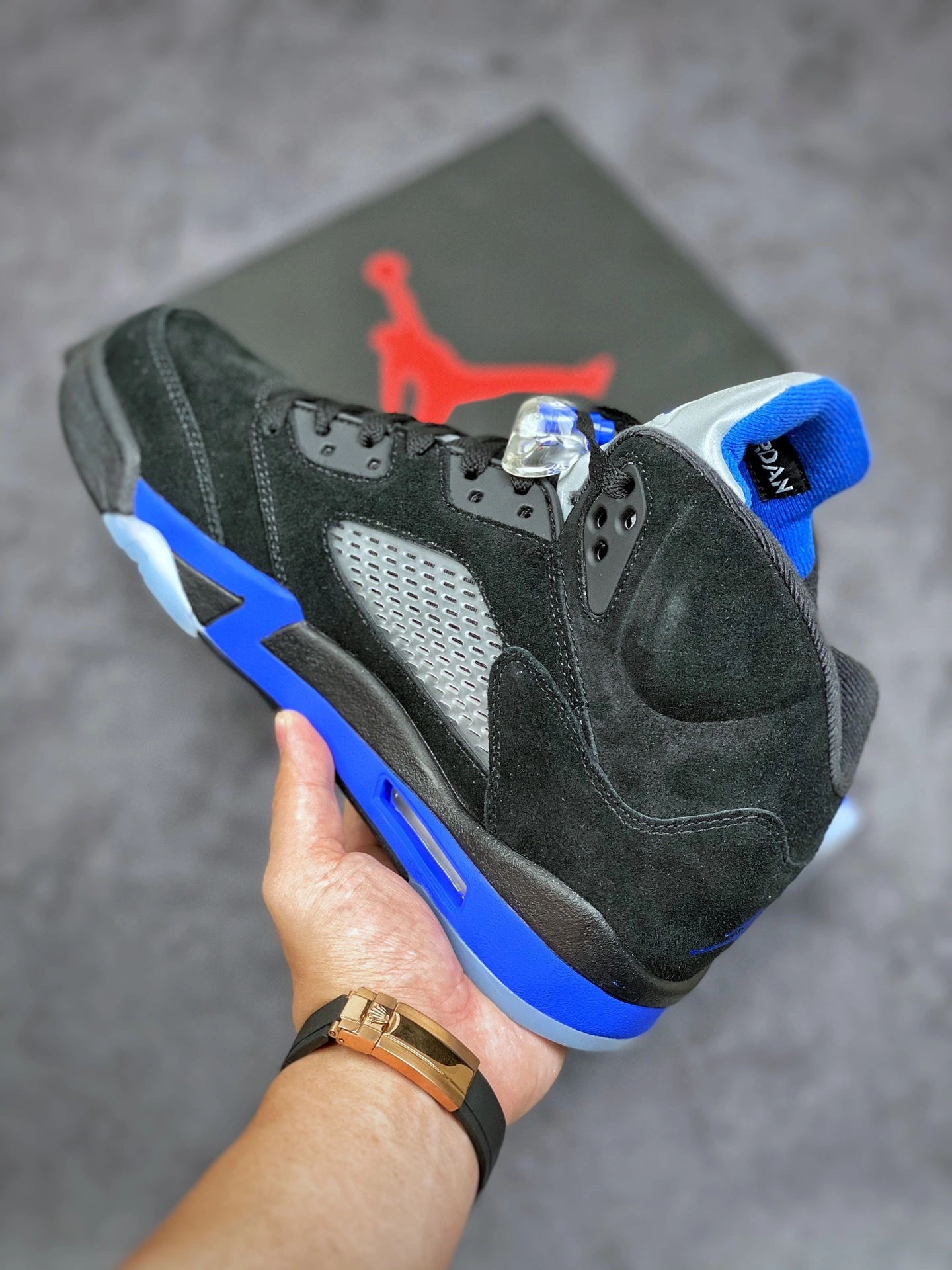 Flying pig--CT4838-004 item: C-X000K0116V