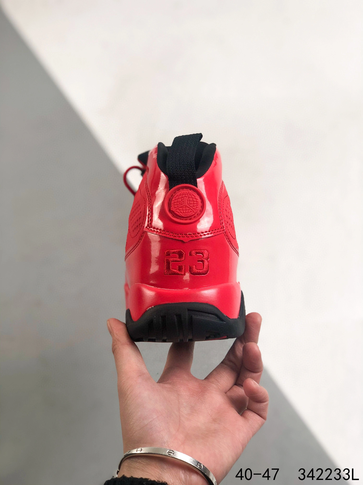 Flying pig- CT8019-600 item : BL-X022A1317O