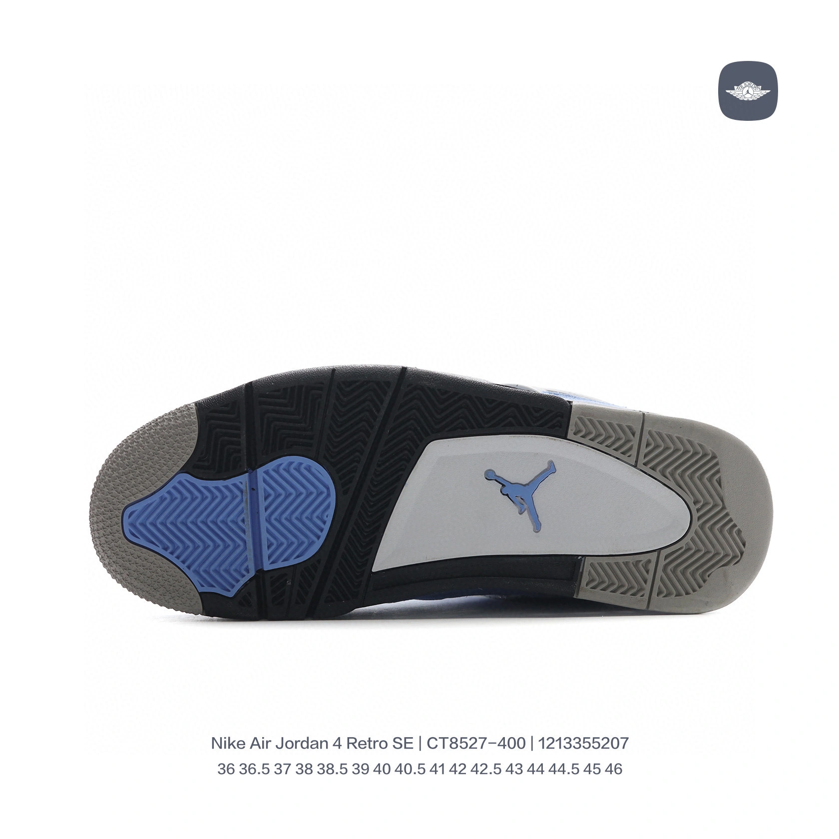 &Flying pig- CT8527-400 item : L-X038L2204O