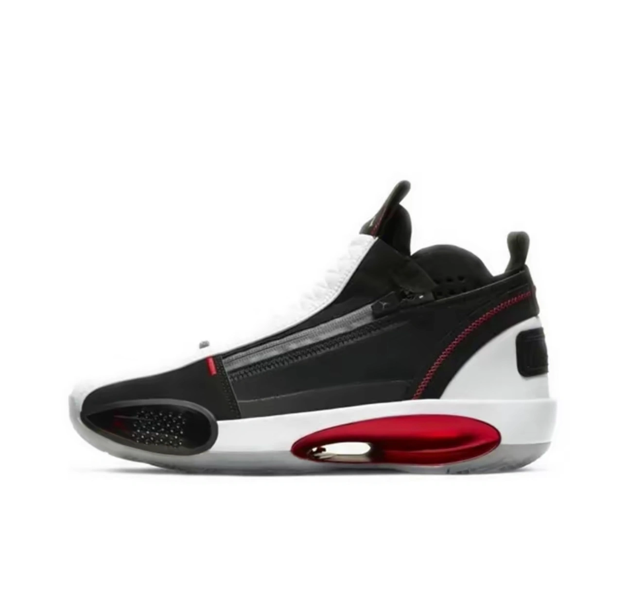 Flying pig- CU1548-001 item: D-X000A2751