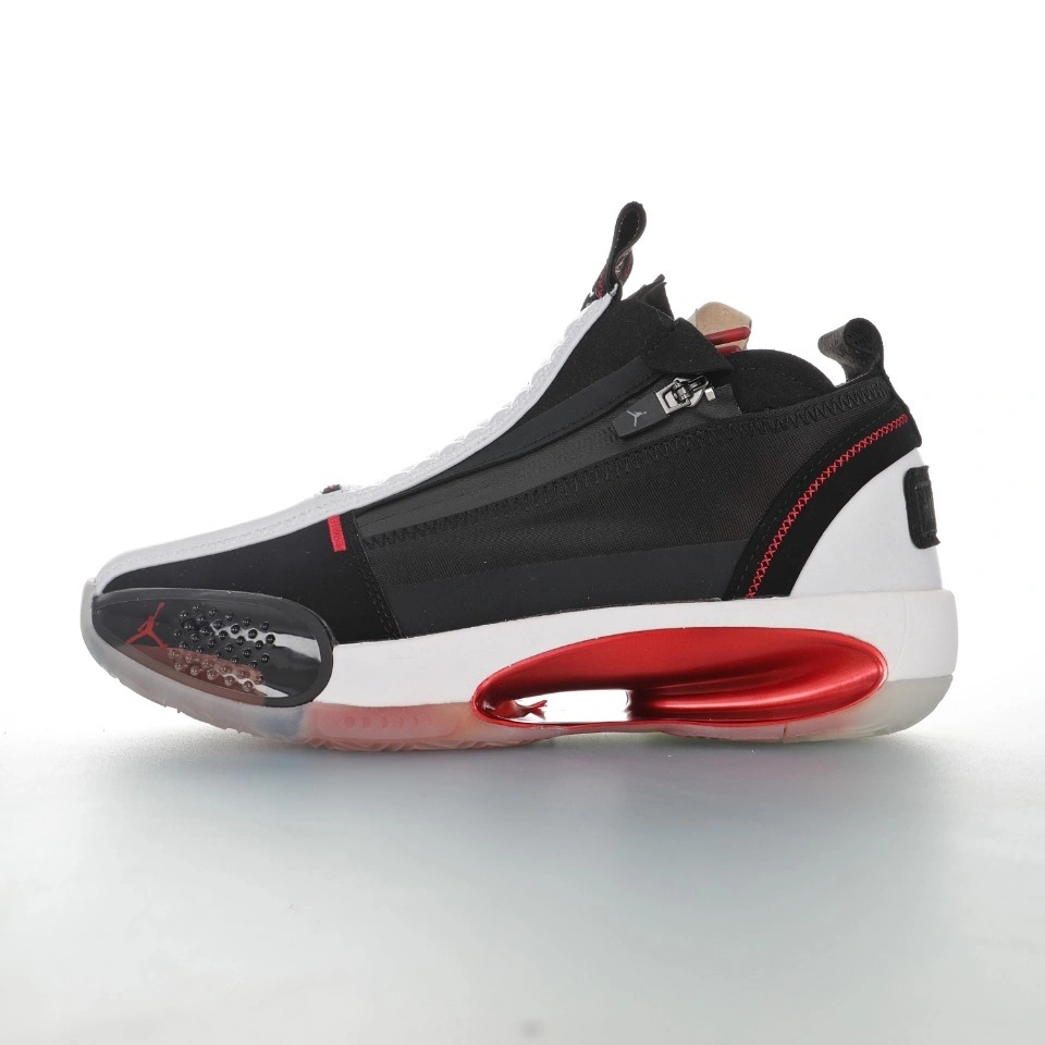 Flying pig- CU1548-001 item: D-X000A2751
