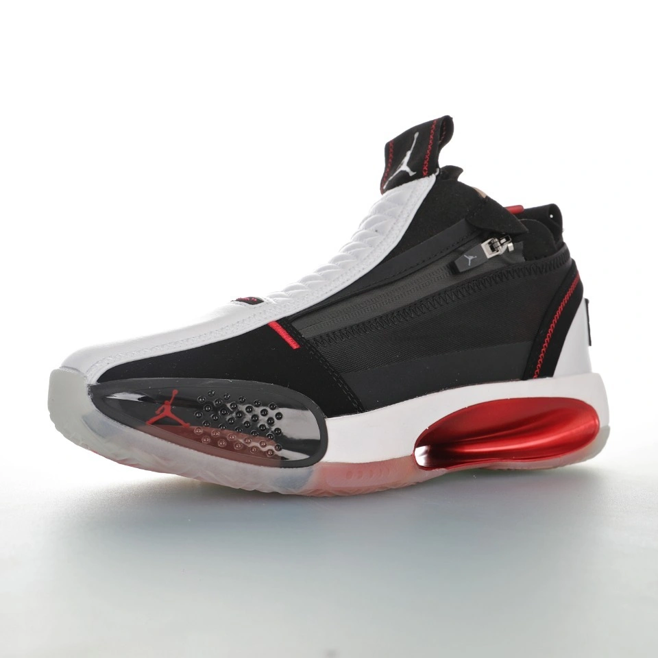 Flying pig- CU1548-001 item: D-X000A2751