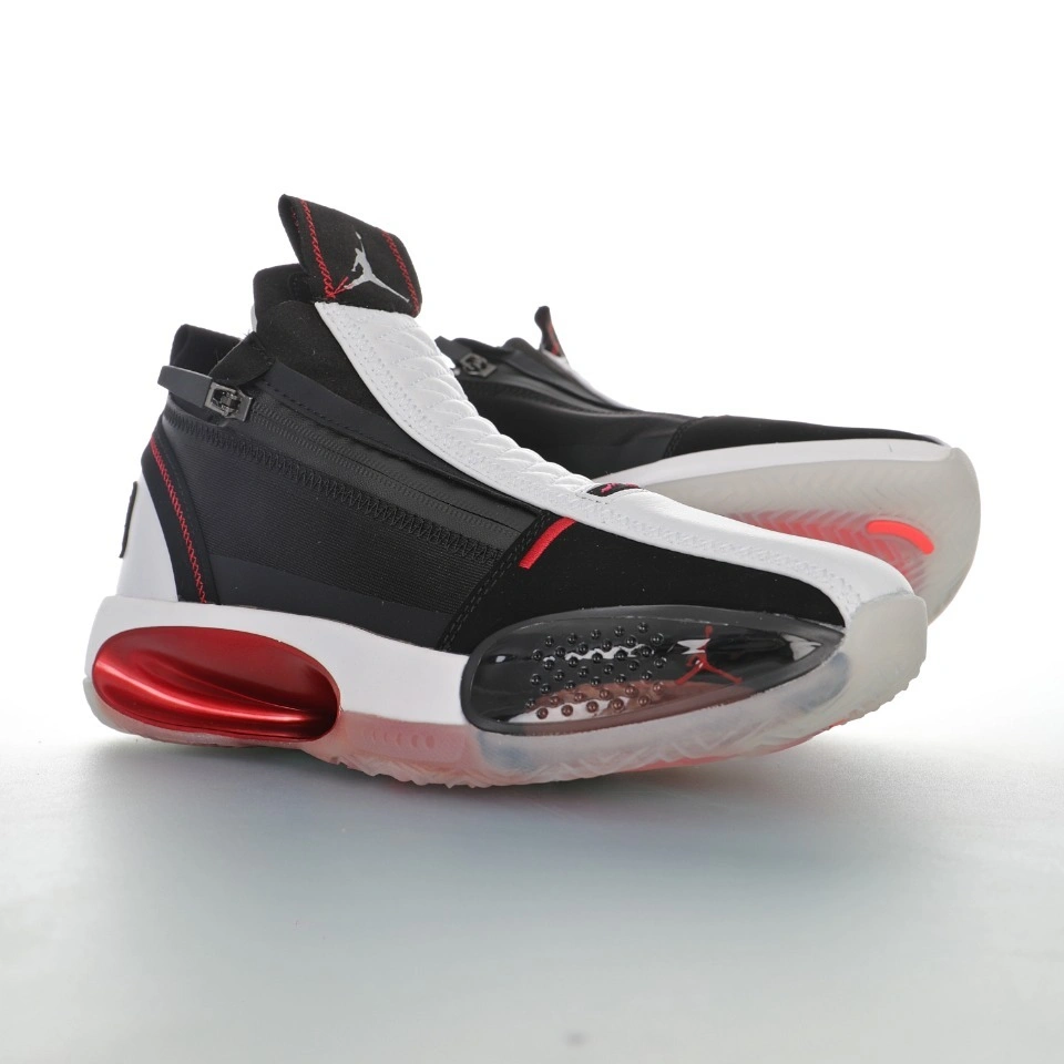 Flying pig- CU1548-001 item: D-X000A2751