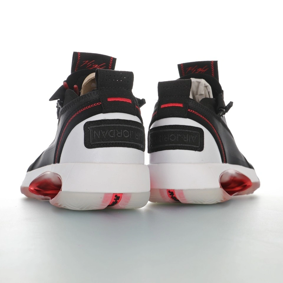 Flying pig- CU1548-001 item: D-X000A2751