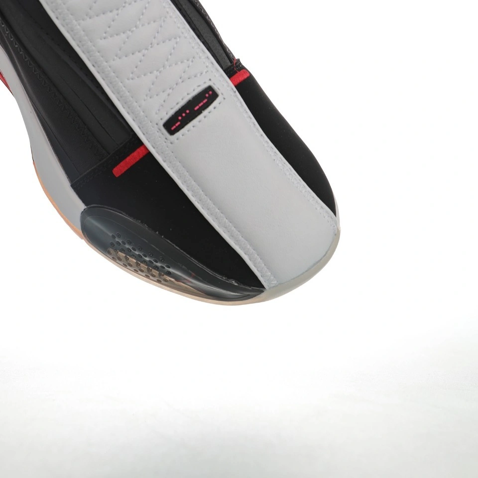 Flying pig- CU1548-001 item: D-X000A2751