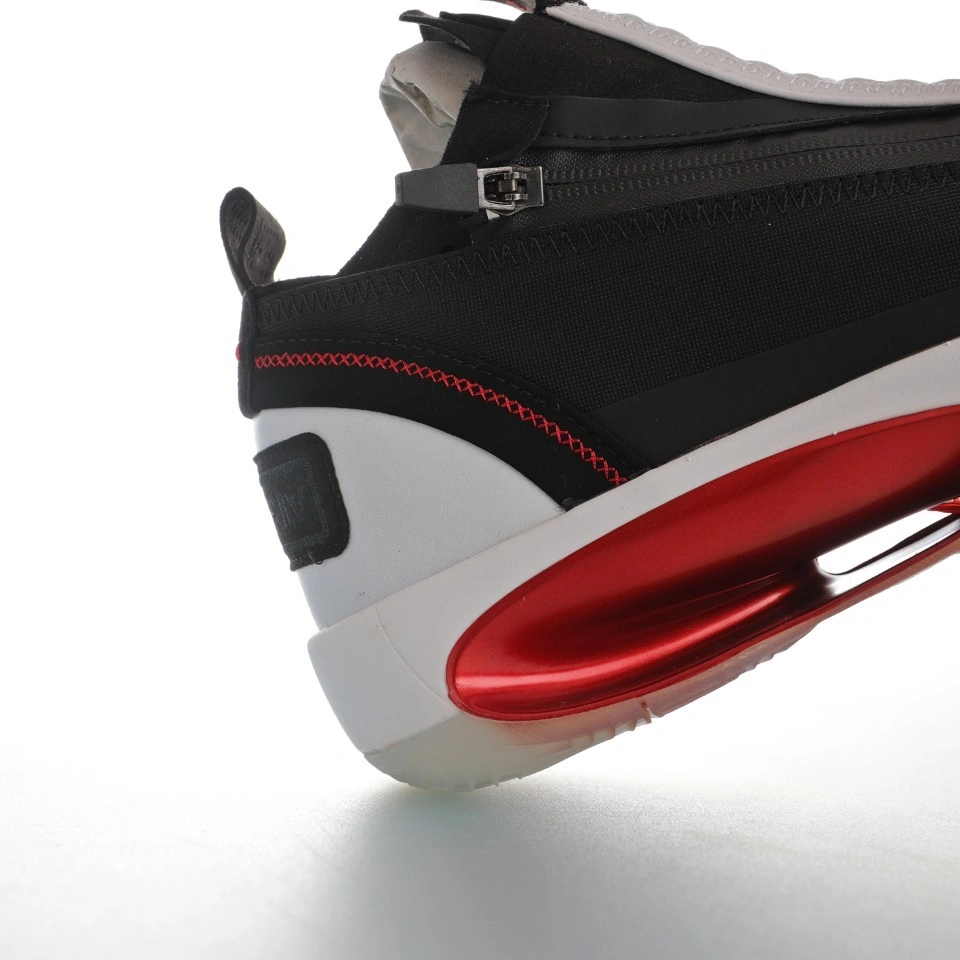 Flying pig- CU1548-001 item: D-X000A2751
