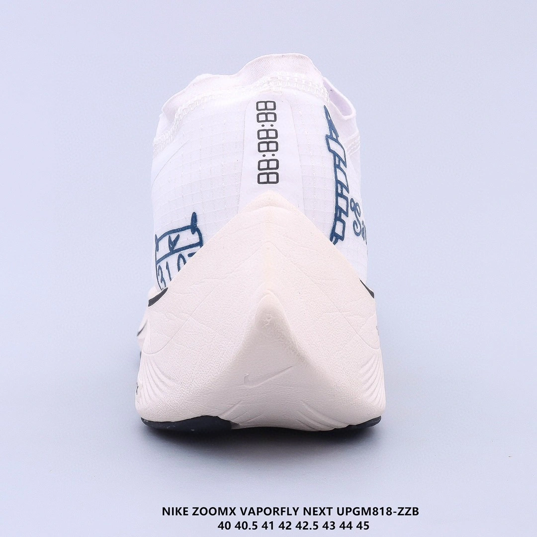 &Flying pig- CU4844-100 item : L-X038J3006O